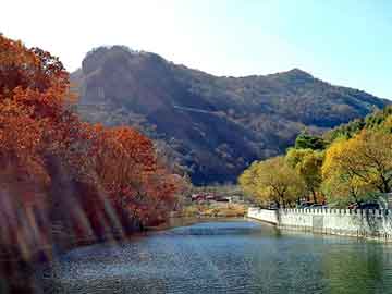 澳门二四六天天彩图库，衬胶管道